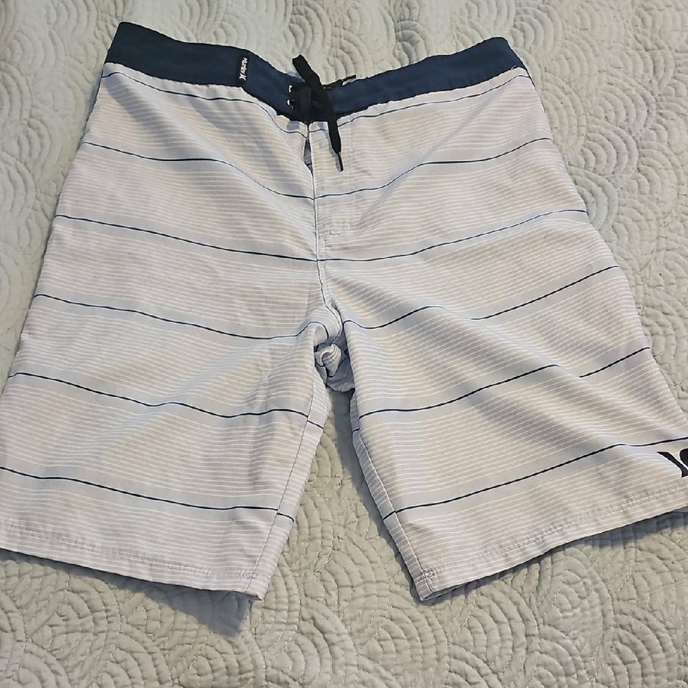3/$30 Kids Boardshorts